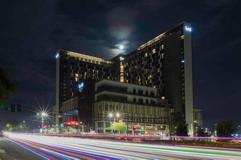 bai hotel cebu room rates|bai Hotel Cebu, Cebu City – Updated 2024 Prices .